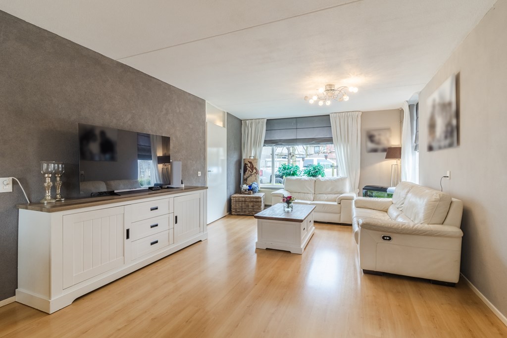 20250328, Potgietersingel 33, Zevenhuizen, Oudijk Makelaardij (6 of 58).jpg